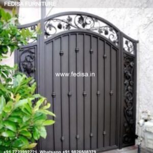 Wooden Door Design House Door Design 2040 Door Design Home Main Entrance Design