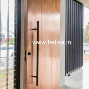 Door Design Wooden Door Design For Home Alibaba Door Design New Modern Door Design