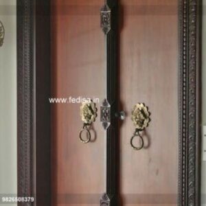 Main Door Design Wooden Main Door Design Main Door Wall Paneling Design Chokhat Door Design