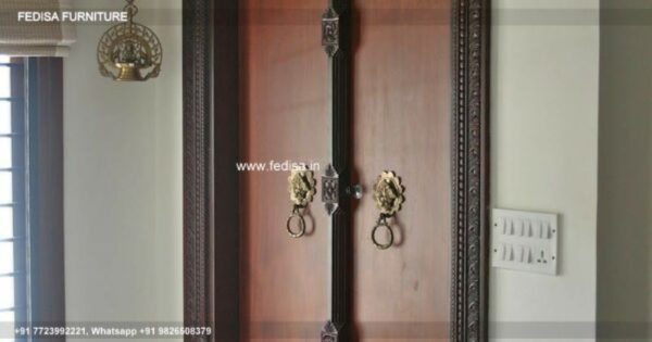 Main Door Design Wooden Main Door Design Main Door Wall Paneling Design Chokhat Door Design
