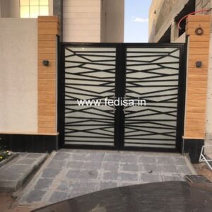 Wooden Door Design Grill Door Design Door Design Loha Main Door Design Grill