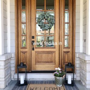 Door Design Safety Grill Gate Design For Main Door Vintage Door Design Mosquito Gate Design