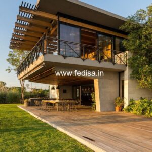 Main Door Design Sunmica Door Design Iron Jali Door Price Fals Door Design