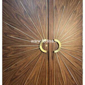 Main Door Design Safety Door Design Main Door New Design Rustic Door Design