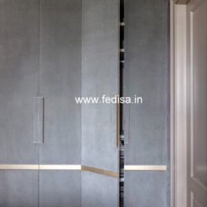 Wooden Door Design Double Door Design Sami Room Door Design Wooden Door With Grill Design