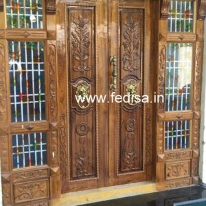 Door Design Wooden Main Door Designs Indian Style Metal Door Design For Home Designed Doors