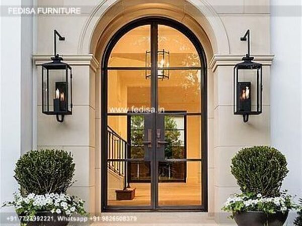 Main Door Design New Main Door Design 3490 Inner Door Design Double Door Cnc Design