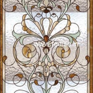 Wooden Door Design Sliding Door Design Simple Pooja Door Design Main Door And Window Design