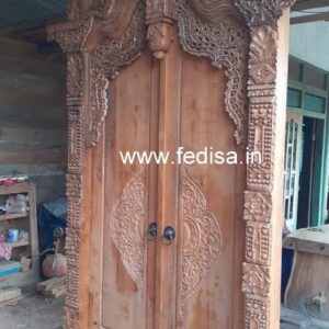 Door Design Glass Door Design New House Door Design Front Door Mirror Design