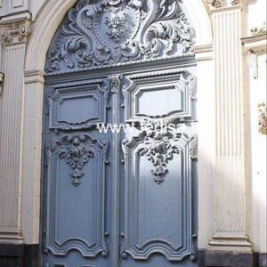 Main Door Design Pooja Room Door Design Teak Wood Door Designs With Price Latest Chokhat Design