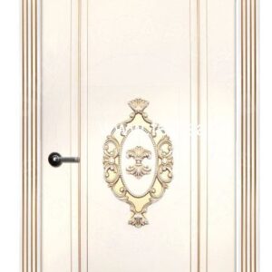 Door Design Room Door Design Collapsible Door Design Jali Darwaja