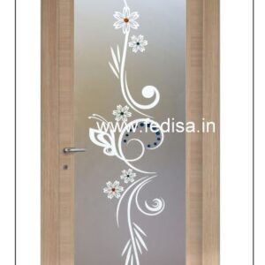 Main Door Design Steel Door Design Wood Window Door Design Door Side Border Design