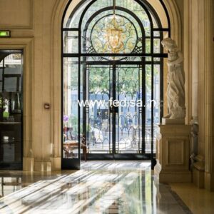 Main Door Design Modern Door Design Flex Door Design Jail Door Design