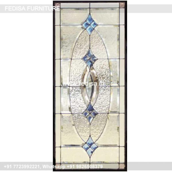 Door Design Double Door Designs For Main Door Designer Interior Doors Iron Gate Single Door