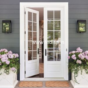 Door Design Main Door Design For Home Double Flush Door Design Two Door Design For Home