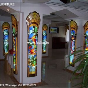 Main Door Design Jali Door Design Lakadi Ke Darvaje Ke Design Wooden Door And Window Design