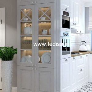 Wooden Door Design House Door Design Lokhand Door Design Marble Chokhat Design