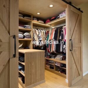 Door Design Wooden Door Design For Home Double Door Design Wood For Home Arch Design Door