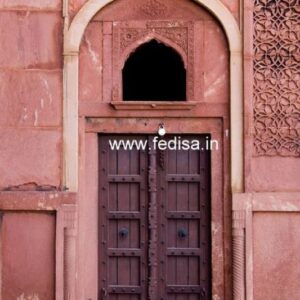 Wooden Door Design Grill Door Design Steel Safety Door Jali Design Puja Gate Design