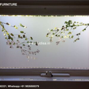 Door Design Safety Grill Gate Design For Main Door Lokhand Jali Design Grill Gate For Door