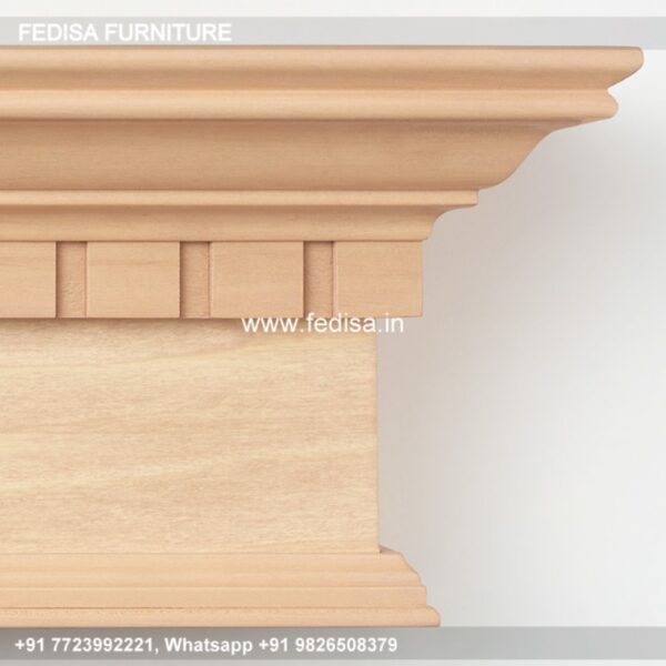 Door Design Wooden Main Door Designs Indian Style Bungalow Entrance Design Bathroom Door Design Price