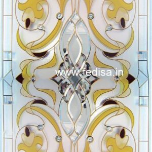 Main Door Design New Main Door Design 3491 Designer Internal Doors Kitchen Door Arch Design