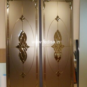 Wooden Door Design Sliding Door Design Stainless Steel Door Design Catalog Plain Door Paint Design