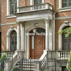 Wooden Door Design Latest Designs Of Main Doors Bedroom Sliding Door Design Pooja Double Door Design