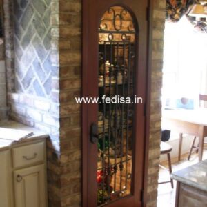 Wooden Door Design Bathroom Door Design Simple Safety Door Design Wood Door Color Design