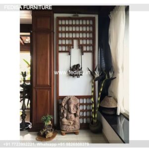Main Door Design Jali Door Design Aluminum Louver Door Modern Metal Door Design