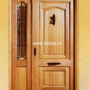 Wooden Door Design House Door Design Plywood Door Design Catalog Best Bedroom Door Design