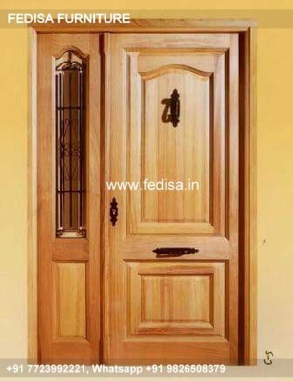 Wooden Door Design House Door Design Plywood Door Design Catalog Best Bedroom Door Design