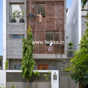 Door Design Wooden Door Design For Home Bungalow Door Design Door Screen Sunmica