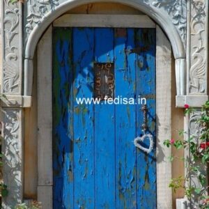 Main Door Design Wooden Main Door Design Get Door Design Cnc Design For Main Door