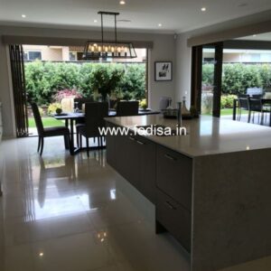 Door Design Safety Grill Gate Design For Main Door Frosted Glass Door Design Cupboard Door Design For Bedroom