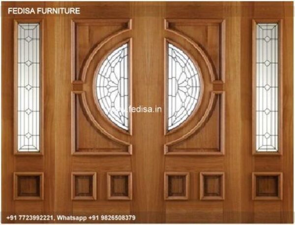 Door Design Wooden Main Door Designs Indian Style Toilet Bathroom Door Design Pvc Door For Pooja Room