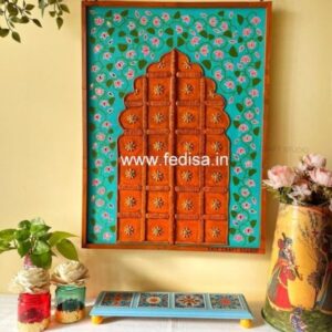 Wooden Door Design Sliding Door Design Grill Door Design For Main Door Door Design Front House