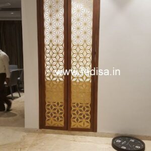 Main Door Design Pooja Room Door Design Main Gate Double Door Design Wooden Door Frame Border Design