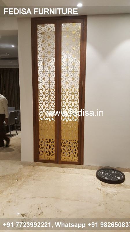 Main Door Design Pooja Room Door Design Main Gate Double Door Design Wooden Door Frame Border Design