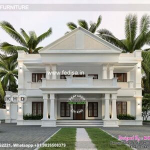 Wooden Door Design Latest Designs Of Main Doors Bathroom Door Glass Design 5 Feet Door Design