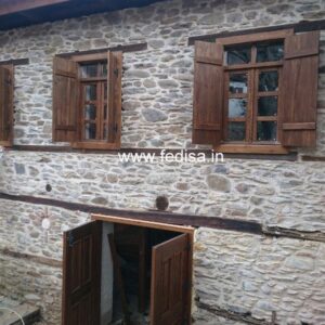 Door Design Room Door Design Safety Grill Gate Design For Main Door Price House Door Design 2021