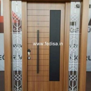 Main Door Design Steel Door Design Puja Ghar Door Design Sagwan Wood Main Door Design
