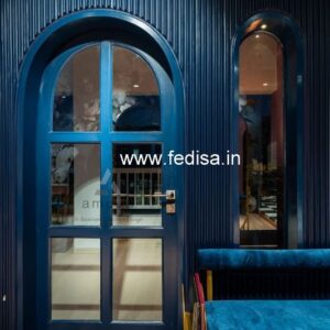 Wooden Door Design Bathroom Door Design Modern Inside Doors Door Bandha Design