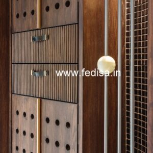 Wooden Door Design House Door Design Best Front Door Design Single Palla Design