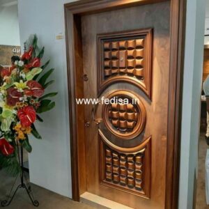 Door Design Wooden Door Design For Home Modern Sunmica Door Design Lokhandi Door Design