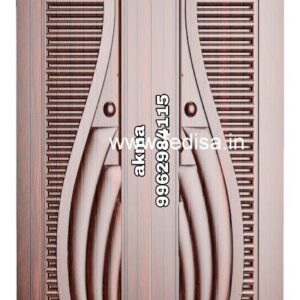 Wooden Door Design Grill Door Design Safety Door Design Wooden Kitchen Door Mirror Design