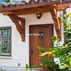 Door Design Safety Grill Gate Design For Main Door Sunmica Door Design Latest Top Door Design