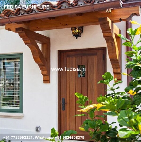 Door Design Safety Grill Gate Design For Main Door Sunmica Door Design Latest Top Door Design