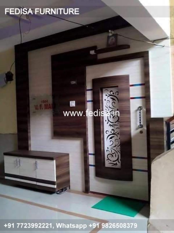 Wooden Door Design Double Door Design Waterproof Plywood Door Design Cnc Steel Door Design
