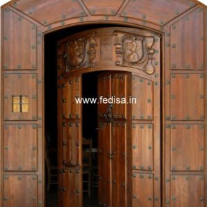 Wooden Door Design Sliding Door Design Building Door Design Home Front Steel Grill Design With Glass